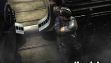 Imagen 15 de Splinter Cell: Pandora Tomorrow