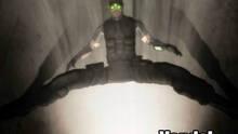 Imagen 9 de Splinter Cell: Pandora Tomorrow
