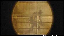 Imagen 34 de Splinter Cell: Pandora Tomorrow