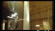 Imagen 33 de Splinter Cell: Pandora Tomorrow