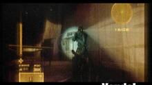 Imagen 31 de Splinter Cell: Pandora Tomorrow