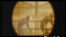 Imagen 30 de Splinter Cell: Pandora Tomorrow