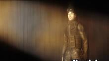 Imagen 40 de Splinter Cell: Pandora Tomorrow