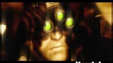 Imagen 39 de Splinter Cell: Pandora Tomorrow