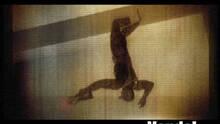 Imagen 36 de Splinter Cell: Pandora Tomorrow