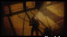 Imagen 47 de Splinter Cell: Pandora Tomorrow