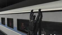 Imagen 90 de Splinter Cell: Pandora Tomorrow