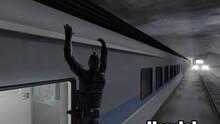Imagen 89 de Splinter Cell: Pandora Tomorrow