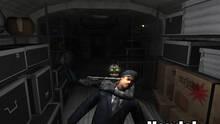 Imagen 87 de Splinter Cell: Pandora Tomorrow