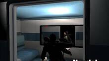 Imagen 86 de Splinter Cell: Pandora Tomorrow