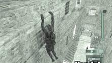 Imagen 107 de Splinter Cell: Pandora Tomorrow