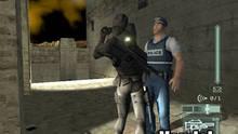 Imagen 106 de Splinter Cell: Pandora Tomorrow