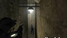Imagen 105 de Splinter Cell: Pandora Tomorrow