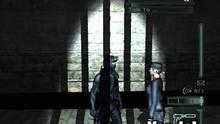 Imagen 104 de Splinter Cell: Pandora Tomorrow