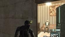 Imagen 103 de Splinter Cell: Pandora Tomorrow