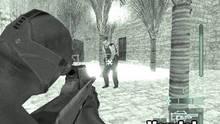 Imagen 102 de Splinter Cell: Pandora Tomorrow