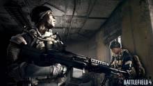 Imagen 9 de Battlefield 4