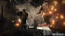 Imagen 12 de Battlefield 4