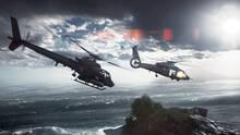 Imagen 39 de Battlefield 4