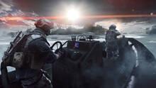 Imagen 41 de Battlefield 4