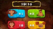 Imagen 21 de Los Croods: Fiesta Prehistórica