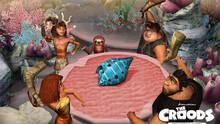 Imagen 6 de Los Croods: Fiesta Prehistórica