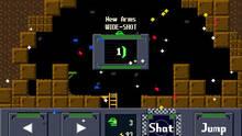 Imagen 14 de Kero Blaster