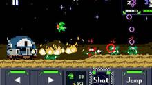 Imagen 6 de Kero Blaster
