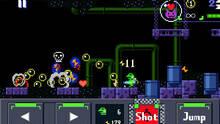 Imagen 7 de Kero Blaster