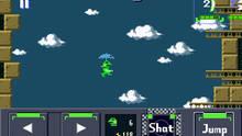 Imagen 8 de Kero Blaster