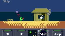 Imagen 10 de Kero Blaster