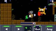 Imagen 12 de Kero Blaster