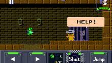 Imagen 13 de Kero Blaster
