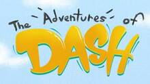 Imagen 2 de The Adventures of Dash