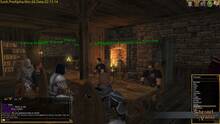 Imagen 12 de Shroud of the Avatar: Forsaken Virtues