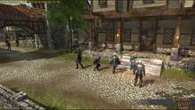Imagen 21 de Shroud of the Avatar: Forsaken Virtues