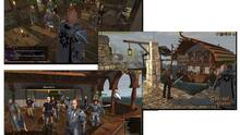 Imagen 23 de Shroud of the Avatar: Forsaken Virtues