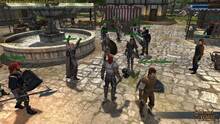 Imagen 13 de Shroud of the Avatar: Forsaken Virtues