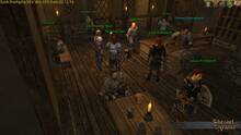 Imagen 14 de Shroud of the Avatar: Forsaken Virtues