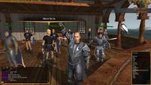 Imagen 16 de Shroud of the Avatar: Forsaken Virtues