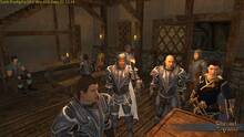 Imagen 19 de Shroud of the Avatar: Forsaken Virtues
