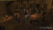 Imagen 20 de Shroud of the Avatar: Forsaken Virtues