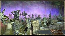 Imagen 35 de Shroud of the Avatar: Forsaken Virtues