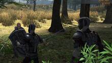 Imagen 38 de Shroud of the Avatar: Forsaken Virtues