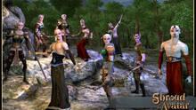 Imagen 25 de Shroud of the Avatar: Forsaken Virtues
