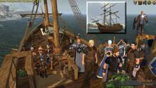Imagen 28 de Shroud of the Avatar: Forsaken Virtues