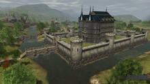 Imagen 32 de Shroud of the Avatar: Forsaken Virtues