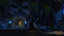 Imagen 41 de Shroud of the Avatar: Forsaken Virtues