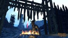 Imagen 42 de Shroud of the Avatar: Forsaken Virtues