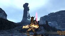 Imagen 43 de Shroud of the Avatar: Forsaken Virtues